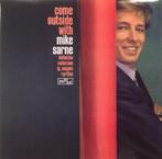 cd - Mike Sarne - Come Outside With Mike Sarne, Verzenden, Zo goed als nieuw