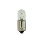 Lamp BA9 6V 4 Watt, Ophalen of Verzenden, Nieuw