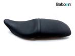 Buddy Seat Compleet Buell S3 Thunderbolt 1997-2002, Verzenden, Gebruikt