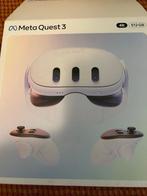 META Quest 3 Kijker, Nieuw