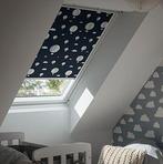 VELUX Kids verduisterend rolgordijn voor dakraam UK04 - U04, Doe-het-zelf en Verbouw, Glas en Ramen, Verzenden, Nieuw