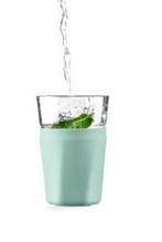 Beker sleeve voor de Vitility beker, Diversen, Verzenden, Nieuw