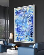 Micha Lenartowicz - Abstract Composition - XXL