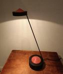 Happylight - Jaren 80 design Vintage bureau/tafellamp