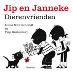 Dierenvrienden / Jip en Janneke 9789045118178, Verzenden, Gelezen, Annie M.G. Schmidt