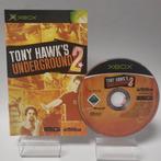 Tony Hawks Underground 2 Xbox Original, Spelcomputers en Games, Ophalen of Verzenden, Nieuw