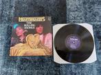 De Rolling Stones, Mick Jagger - LP albums (meerdere items), Nieuw in verpakking