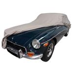 BUITENHOES GESCHIKT VOOR MG MGB GT 100% WATERPROOF EN, Nieuw, Ophalen of Verzenden, MG