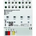 Jung Enet Energy Sensor 4-kanaals Din Rail - FMES36804REG, Nieuw, Overige typen, Verzenden