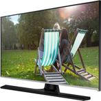 Samsung T32E310EW - 32 inch LED Full HD TV, Audio, Tv en Foto, Televisies, Ophalen, LED, 80 tot 100 cm, Zo goed als nieuw