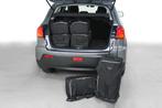 Reistassen set | Mitsubishi ASX 2010- suv | Car-bags, Auto-onderdelen, Interieur en Bekleding, Nieuw, Mitsubishi, Ophalen of Verzenden