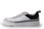 Tommy Hilfiger Sneakers in maat 42 Wit | 10% extra korting, Kleding | Heren, Schoenen, Verzenden, Wit, Tommy Hilfiger, Sneakers of Gympen