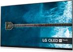 LG OLED55E9PLA - 55 inch OLED 4K Ultra HD 120 Hz Smart TV, Audio, Tv en Foto, Televisies, Ophalen, Zo goed als nieuw, 100 cm of meer