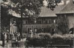 LATTROP - Jeugdherberg Breklenkamp, Verzenden, Gelopen