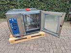 Electrolux steamer ** online veiling**, Gebruikt, Ovens, Magnetrons en Steamers