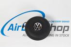 AIRBAG SET – DASHBOARDPANEEL GTI STUUR VOLKSWAGEN POLO 6C, Auto-onderdelen, Dashboard en Schakelaars, Gebruikt, Volkswagen