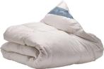 Duvet Doré Donzen Dekbed Platinum -, Huis en Inrichting, Slaapkamer | Beddengoed, Verzenden, Nieuw