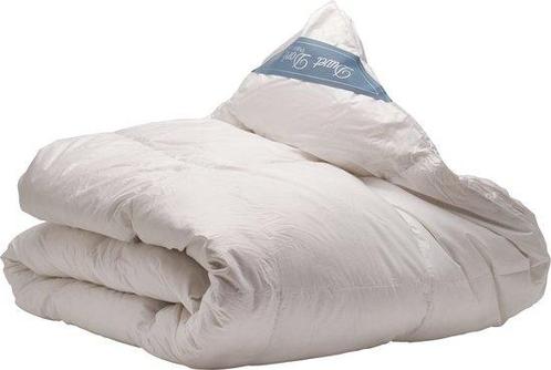 Duvet Doré Donzen Dekbed Platinum -, Huis en Inrichting, Slaapkamer | Beddengoed, Verzenden