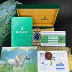 Rolex - Datejust - 1601 - Unisex - 1976, Nieuw