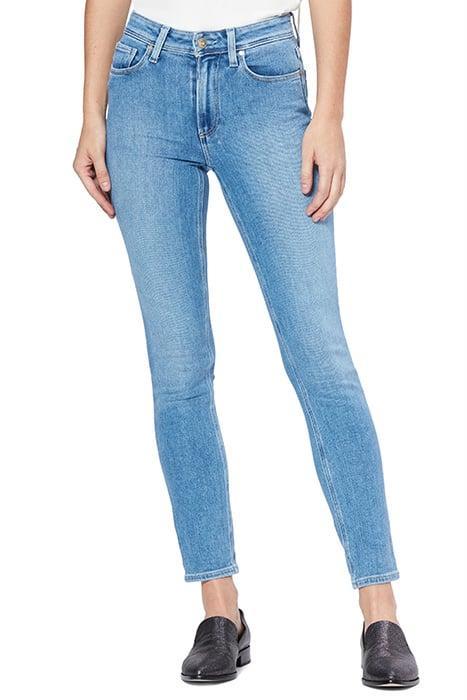 Sale: -75% | PAIGE Slim Jeans | Otrium Outlet, Kleding | Dames, Spijkerbroeken en Jeans, Verzenden