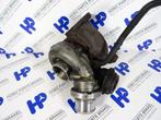 Turbo A 612 096 0399 o.a: Sprinter w902 - w904 (OM 612 981), Ophalen of Verzenden, Gebruikt, Mercedes-Benz