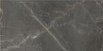 Tundra mat antraciet tegels 120x60, Verzenden, Nieuw