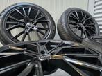 Audi Q5 A6 A7 20 inch NIEUWE winterbanden competition velgen, Auto-onderdelen, Banden en Velgen, 255 mm, Banden en Velgen, Nieuw