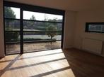 Te huur: Appartement Oogstvelden in Best, Huizen en Kamers, Noord-Brabant, Appartement, Best