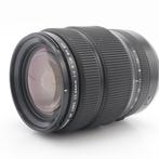 Fujifilm GF 32-64mm F/4 R LM WR | Tweedehands, Verzenden, Gebruikt