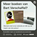 The last painting theory | Franck Bragigand 9789490322632, Verzenden, Zo goed als nieuw, Bart Verschaffel