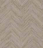 Originals CLICK SPC Vloer Visgraat Victoria 1.464m², Nieuw