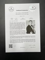 James Bond 007: Never Say Never Again, - Sean Connery - Fine, Verzamelen, Nieuw