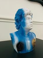 Pythia(1993) - Buste, Maradona - 24 cm - Plastic - 2025, Nieuw