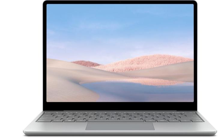 Microsoft Surface Laptop Go Intel® Core™ i5 i5-1035G1 31,6, Computers en Software, Overige Computers en Software, Nieuw, Ophalen of Verzenden