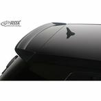 Dakspoiler Volkswagen Golf 7 3/5 Deurs Design 2 RL315, Auto-onderdelen, Carrosserie en Plaatwerk, Nieuw, Achter, Volkswagen