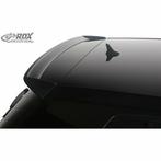 Dakspoiler Volkswagen Golf 7 3/5 Deurs Design 2 RL315, Nieuw, Volkswagen, Achter