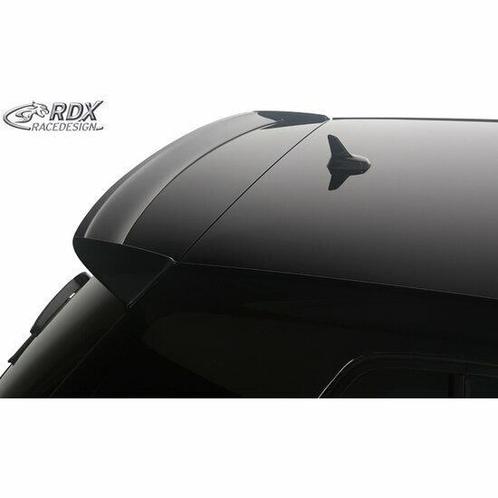 Dakspoiler Volkswagen Golf 7 3/5 Deurs Design 2 RL315, Auto-onderdelen, Carrosserie en Plaatwerk, Nieuw, Volkswagen, Achter