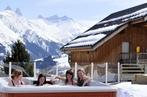 8-daagse Wintersport in de Kerstvakantie va €269 INCL SKIPAS