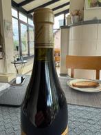1993 Giuseppe Quintarelli Amarone della Valpolicella -, Nieuw