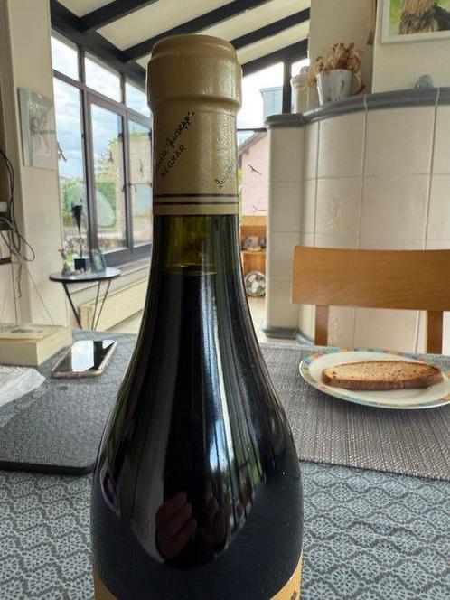 1993 Giuseppe Quintarelli Amarone della Valpolicella -, Verzamelen, Wijnen