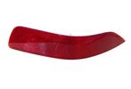 Volvo Reflector Achterbumper Rechts Volvo XC70 2008-2016 Vol, Verzenden, Nieuw, Volvo