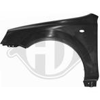 SPATBORD VOOR CHEVROLET LACETTI/NUBIRA KLAN/J200 2003-2009, Ophalen of Verzenden, Nieuw