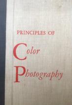 Ralph M. Evans; W. T. Hanson, Jr.; W. Lyle Brewer -, Nieuw