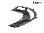 Duo Beugel Ducati Hyperstrada 821 2013-2015, Verzenden, Gebruikt