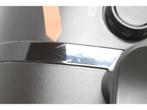 Philips 1000 series NA120/00 Airfryer 1000-serie 4,2 l, Verzenden, Zo goed als nieuw