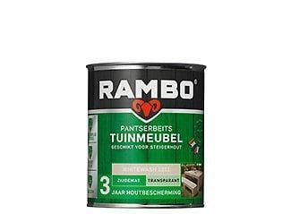 Pantserbeits Tuinmeubel Transparant Zijdemat - Teakhout 1..., Doe-het-zelf en Verbouw, Verf, Beits en Lak, Beits, Overige kleuren