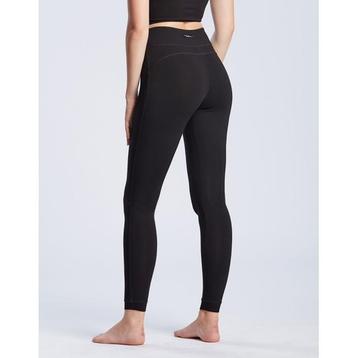 Artist Viscose legging beschikbaar voor biedingen