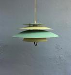 Lamp - Metaal