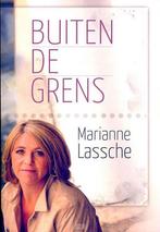 Buiten de grens 9789086030620 Marianne Lassche, Verzenden, Gelezen, Marianne Lassche
