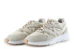 VIA VAI Sneakers in maat 39 Beige | 10% korting, Kleding | Dames, Schoenen, Verzenden, Beige, VIA VAI, Sneakers of Gympen